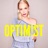 Optimist