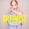 Optimist - Alexa Feser lyrics