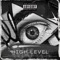 High Level - ROB EVN lyrics