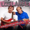 Colección de Fiesta (Vol. 5)