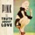 True Love (feat. Lily Allen)