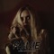 Alone with the Beast - Fallcie lyrics