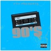 90's - Single