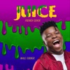 Juice - Single