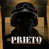 El Prieto - Single album lyrics, reviews, download