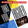 Take You Higher album lyrics, reviews, download