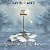 Movements of the Heart album lyrics, reviews, download