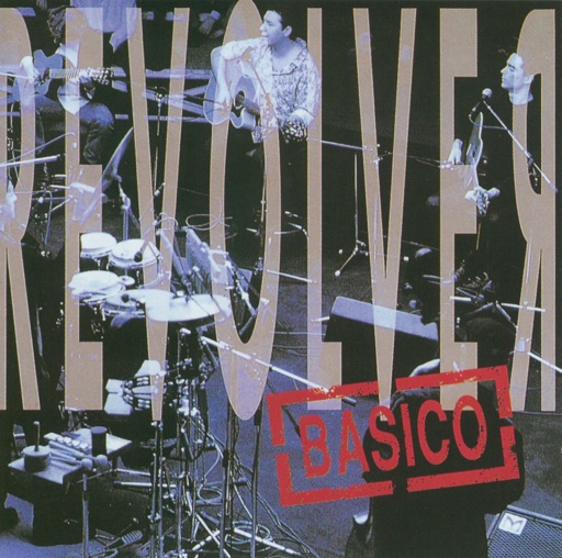 Album artwork