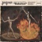 Babalon - Twin Temple lyrics
