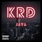 J vs.J - Java KRD lyrics