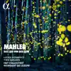 Stream & download Mahler: Das Lied von der Erde (Arranged for Small Orchestra)