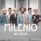 Me Niego - Milenio lyrics