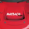 Maybach Truck - Single album lyrics, reviews, download