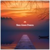 Sun Goes Down - Single