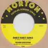 Dance Dance Dance / Luau - Single album lyrics, reviews, download
