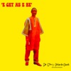 Dr. Orlando Owoh & His Young Kenneries Band - E Get As E Be, Pt. 1