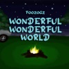 Wonderful Wonderful World - Single