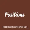 Positions song lyrics