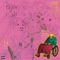 Bloom of A Flower - Lil Boom lyrics