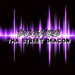 Godz Work - Single by Tha Street Deacon album reviews, ratings, credits