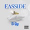 Wifey (feat. FaceGodd) - Lil Easside lyrics