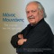 Ap' Ton Antho (feat. Manolis Androulidakis) - Manos Mountakis lyrics