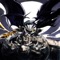 Meta Knight (feat. envy616 & memimoonlight) - Loneboymoonlight lyrics