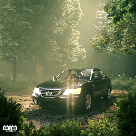 Cover artwork for back n forth
