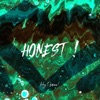 Honest ! - Single