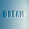 Bunny's Dream (Daydream Edit) - Single