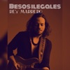 Besos Ilegales - Single