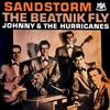 Johnny & The Hurricanes - The Beatnik Fly