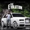 Pop Dat (feat. Tigga Da Exec) - Goldmouf Famgoon lyrics