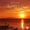 Diving Sun - EP