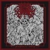 Perpetual Agony (feat. Counteractt) - Single
