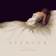 SPENCER - OST cover art