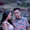 Cinta Ini Masih Terlarang (feat. Gery Mahesa) - Lala Widy lyrics