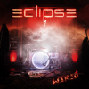 Eclipse - Wired  artwork