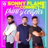 Prinț Și Cerșetor (feat. Connect-R) - Single