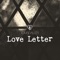 Love Letter artwork