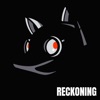 Reckoning - Single