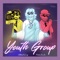 Youth Group - FrankJavCee & NothinButLag lyrics