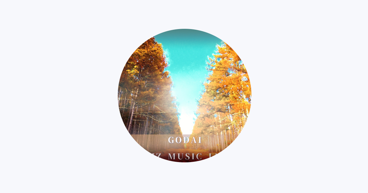 432hz Music Japanをapple Musicで