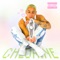 Chlorine - Jez Dior lyrics