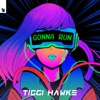 Gonna Run - Single