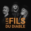 Les fils du Diable - EP