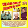 Vlaamse Troeven volume 278