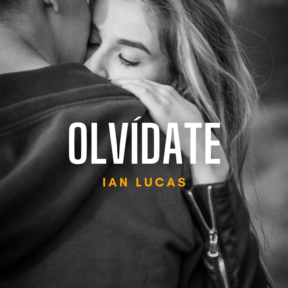 olv-date-single-de-ian-lucas-en-apple-music