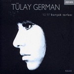 Tülay German - Burçak Tarlası