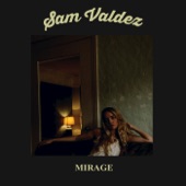 Sam Valdez - It's Alright